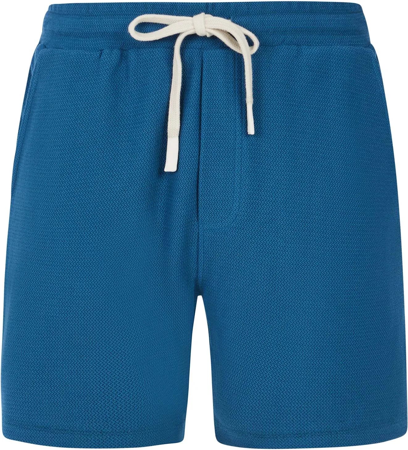 Protest graig shorts zwemshort heren –