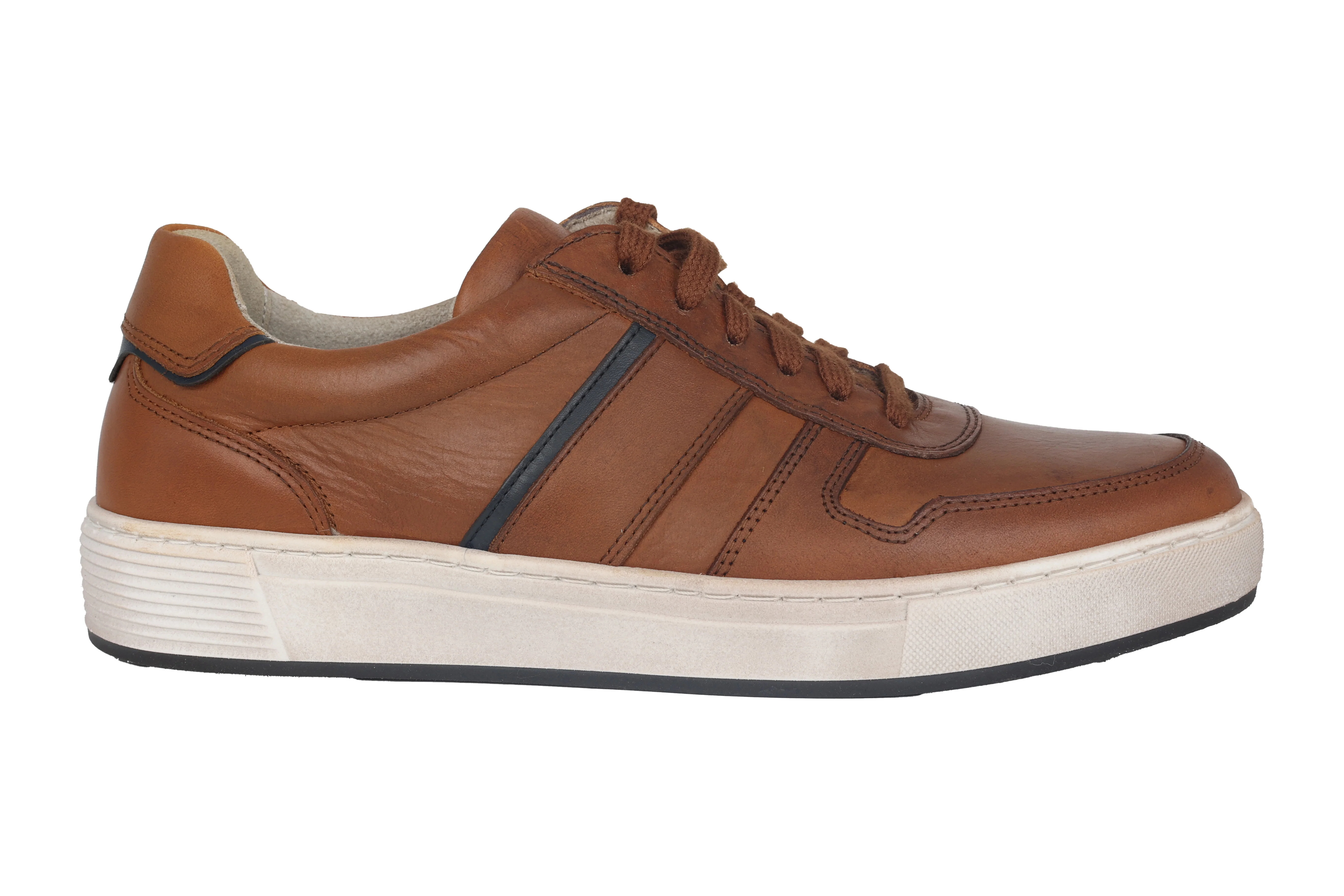 Pius Gabor 10.13.01 heren sneaker