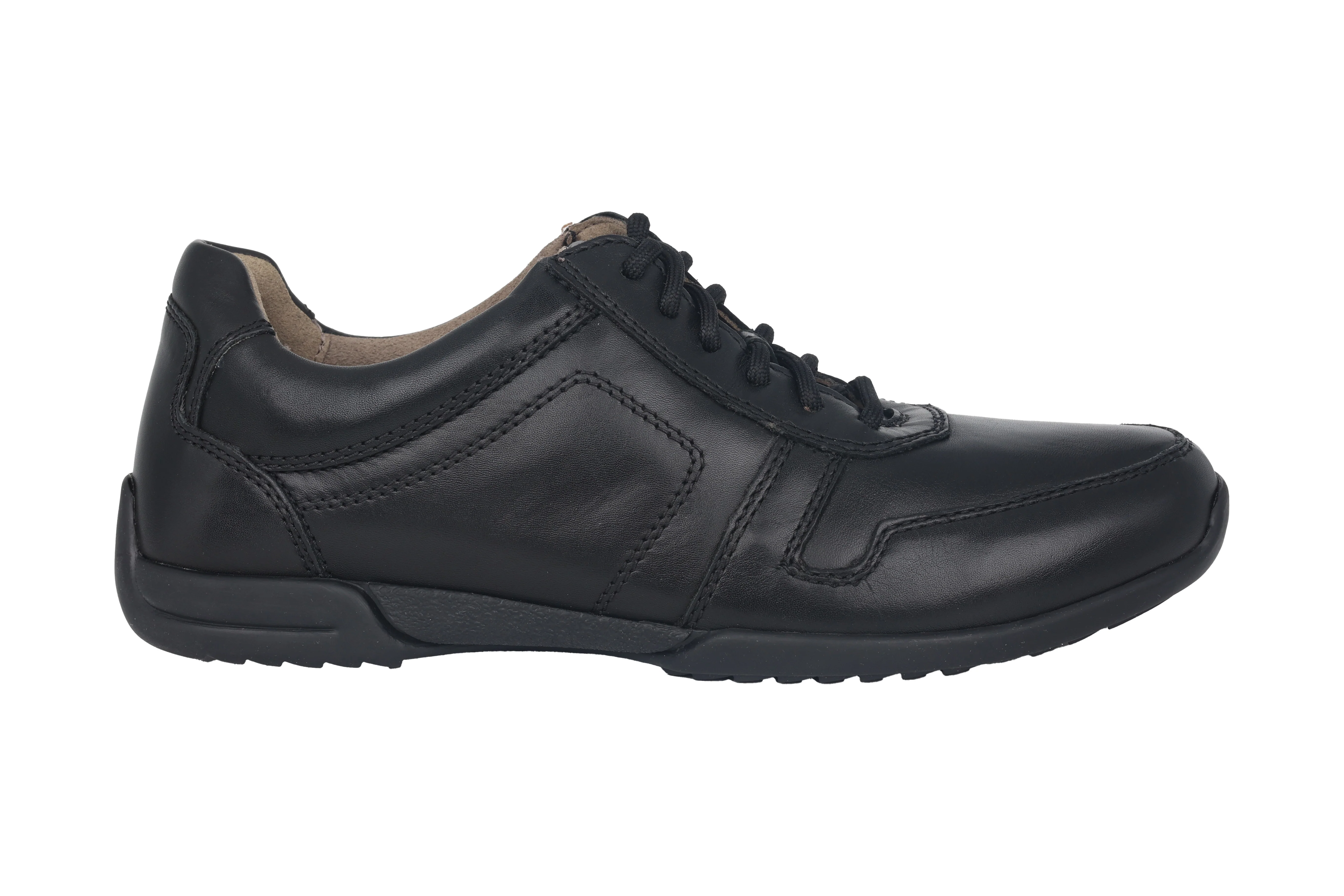 Pius Gabor 1137.11.10 heren sneaker