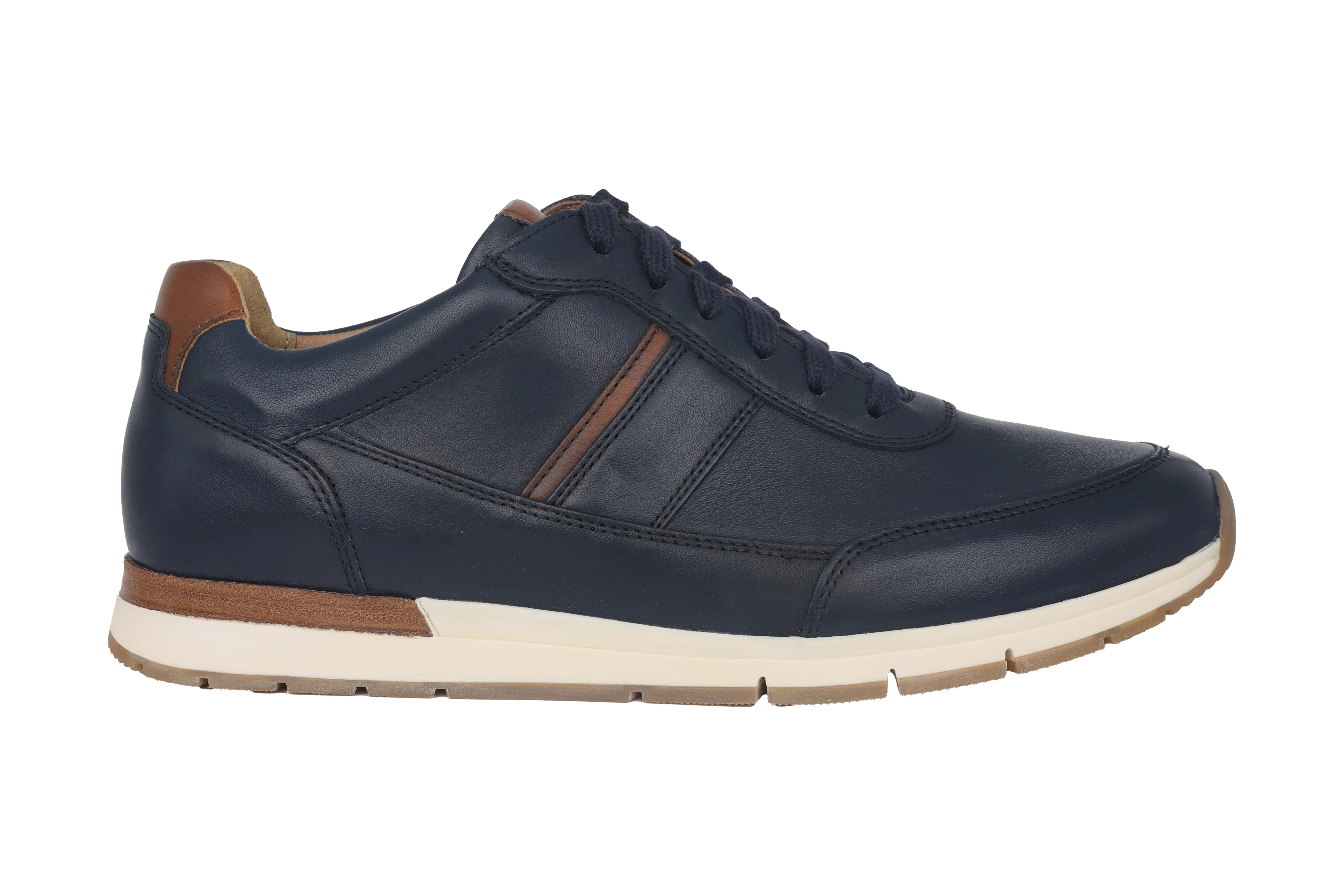 Pius Gabor 1047.10.01 heren sneaker