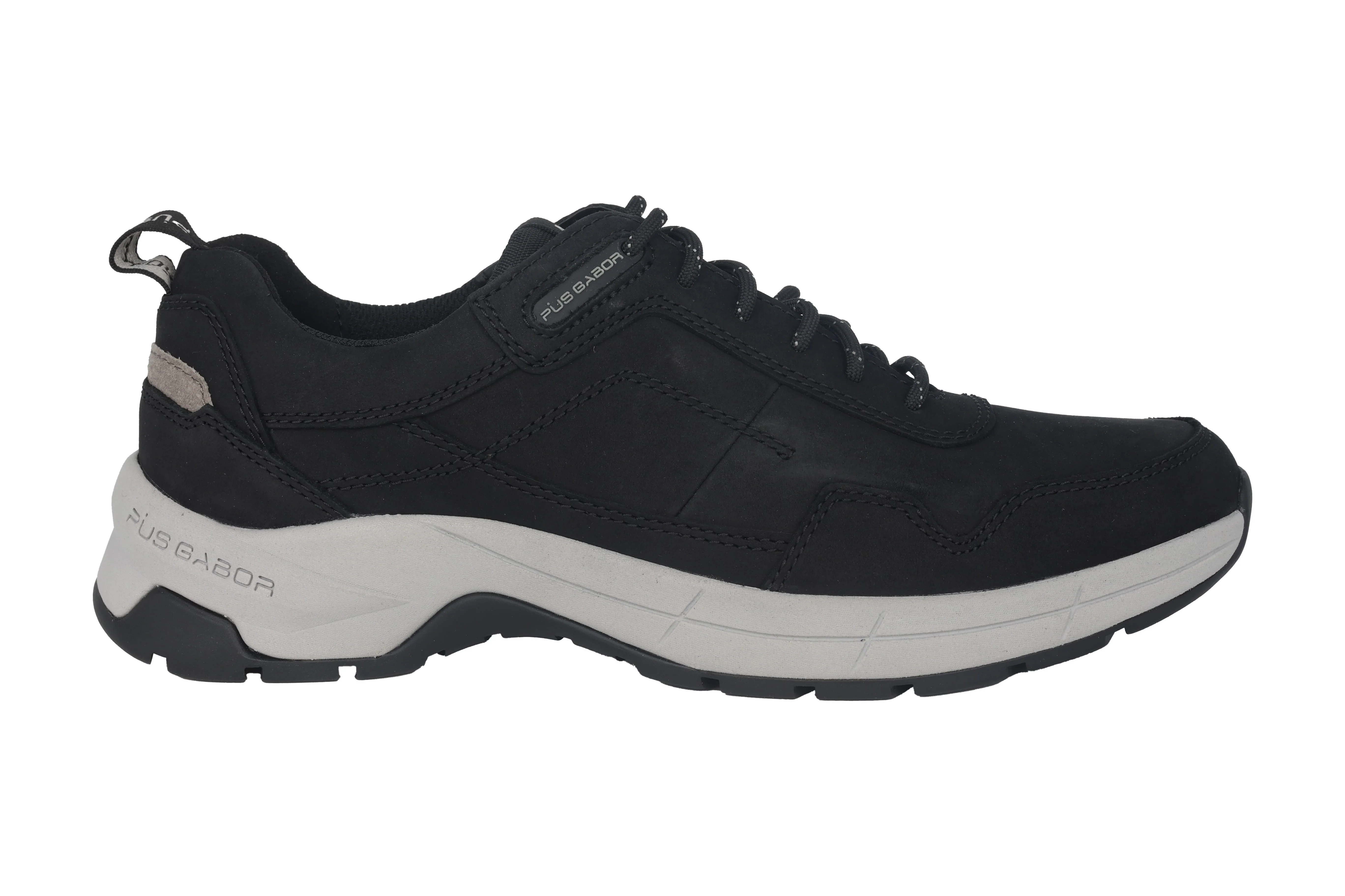 Pius Gabor 1014.11.01 heren sneaker