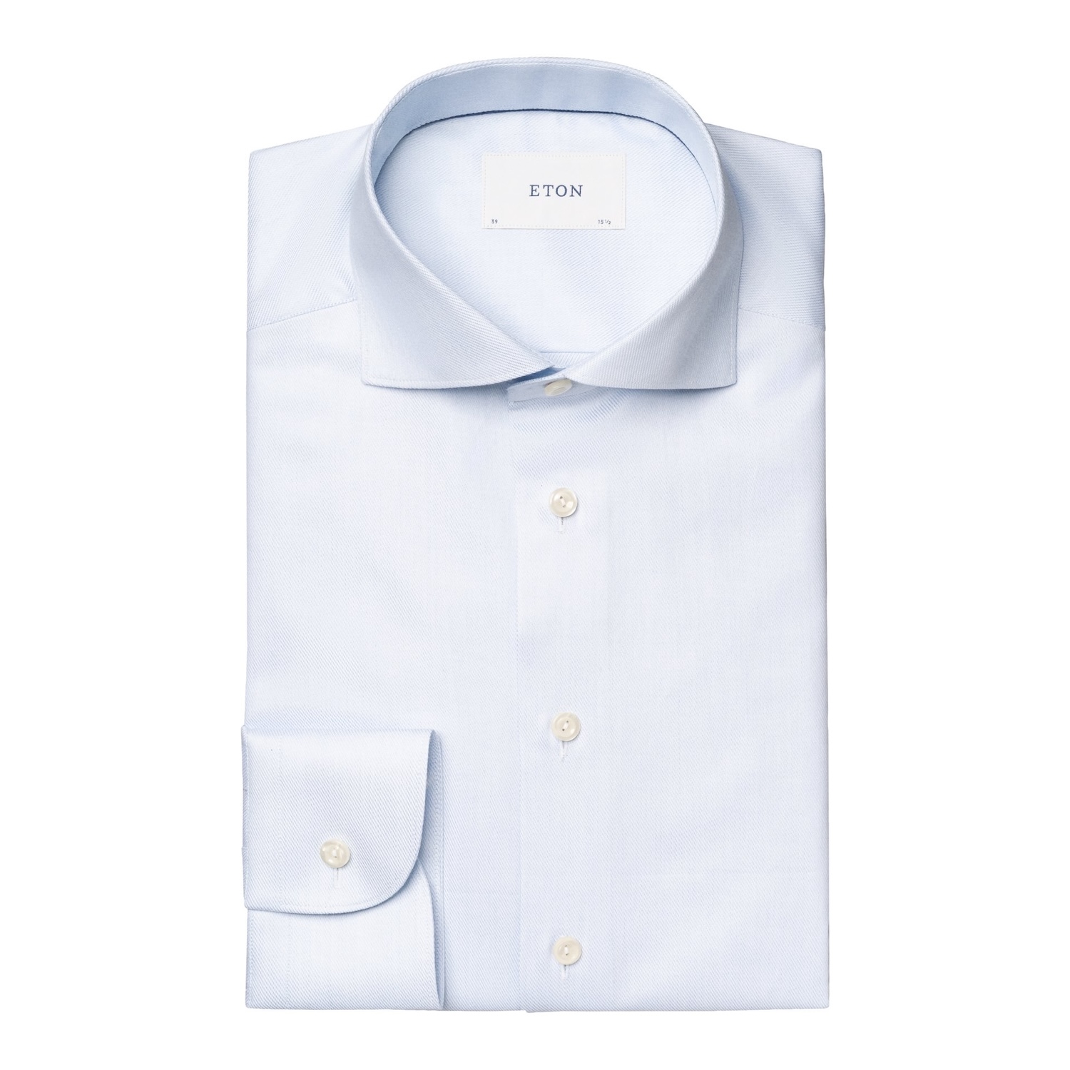 Eton 1000-11717