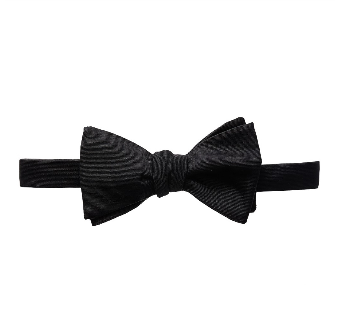 Eton A101-45101