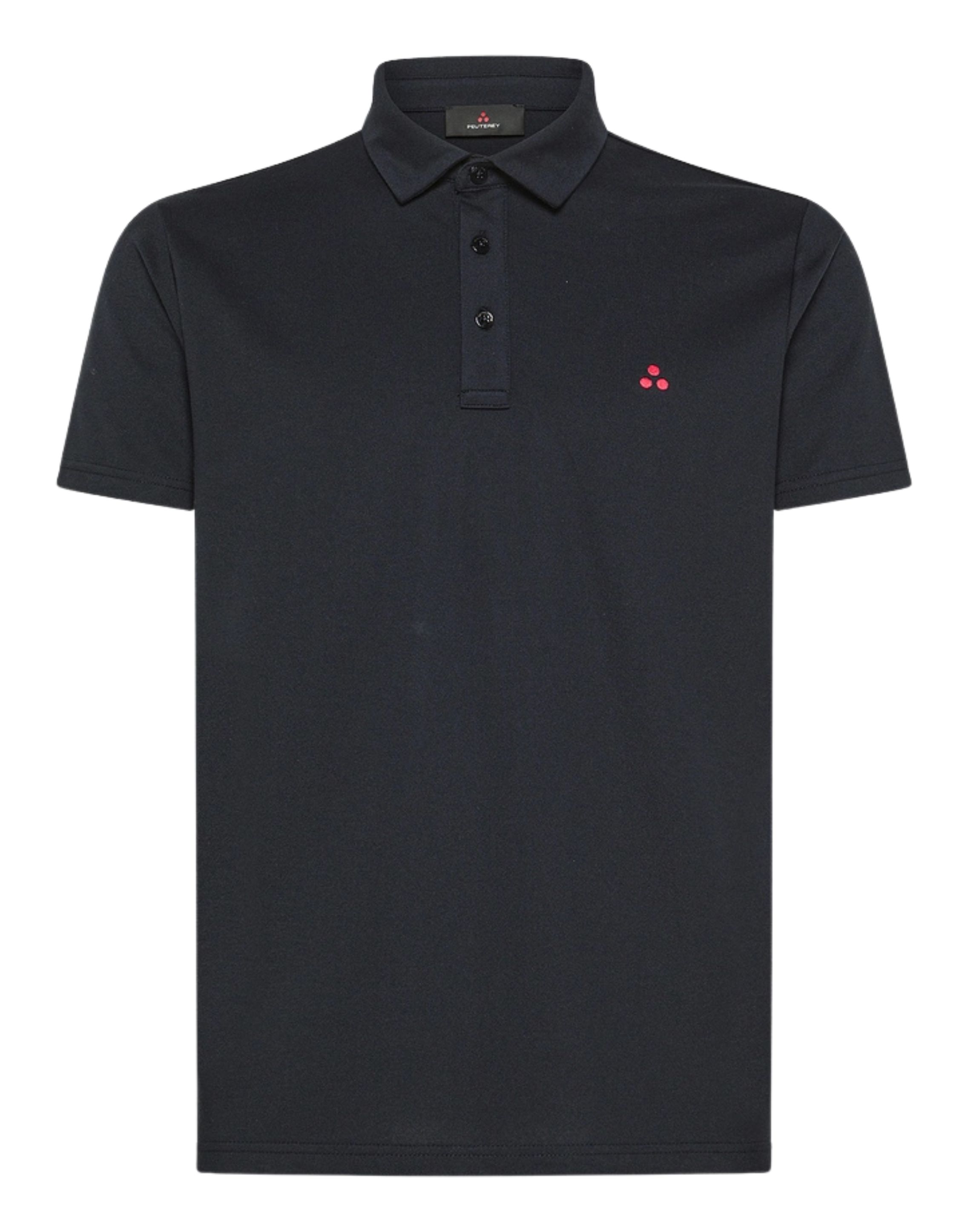 Peuterey Meezola polos peu5471