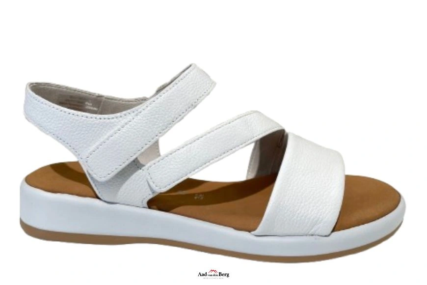 Gabor Damesschoenen sandalen