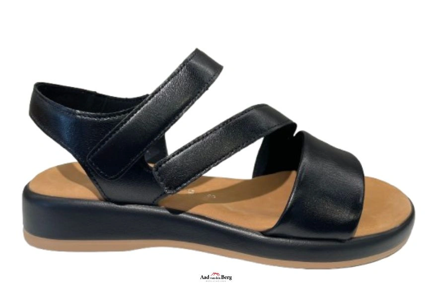 Gabor Damesschoenen sandalen