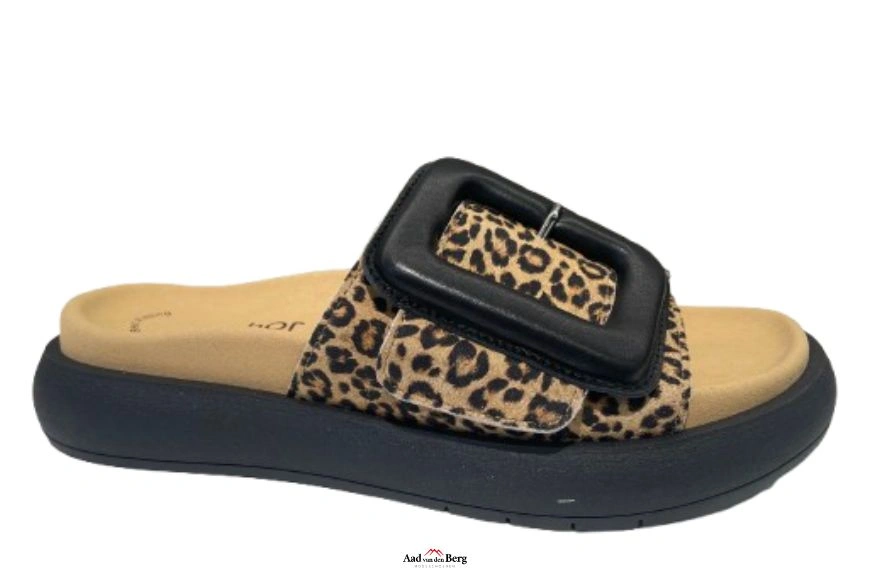 Gabor Damesschoenen slippers
