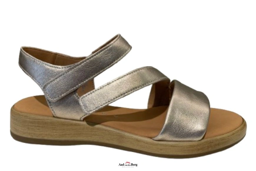 Gabor Damesschoenen sandalen