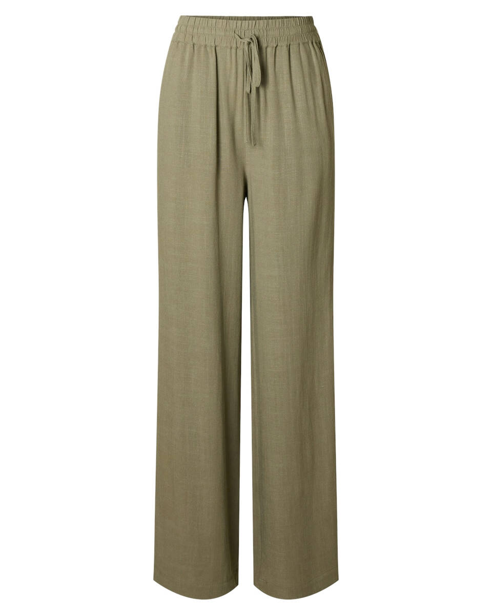 Selected Femme Broek 16089062