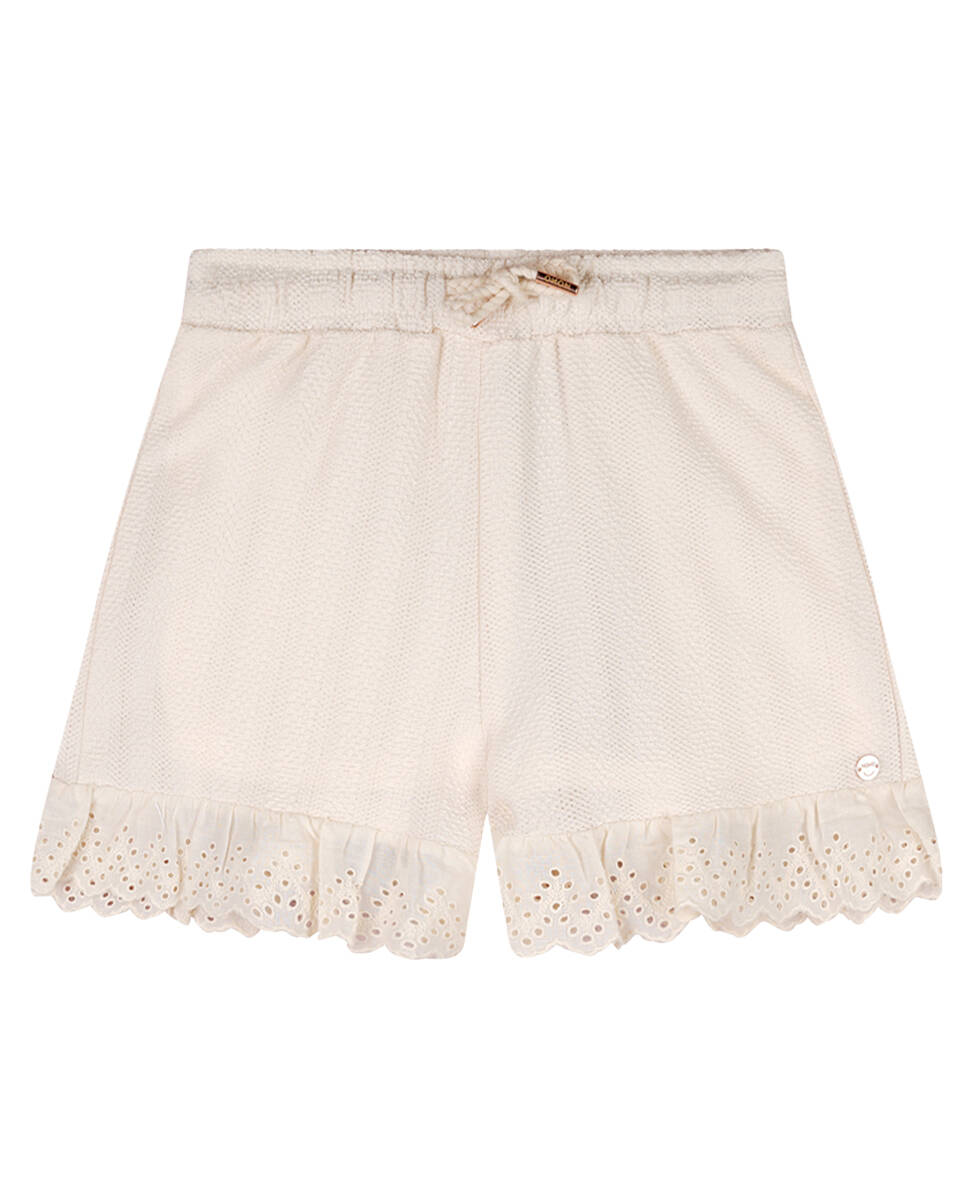 NoNo Short n503-5613