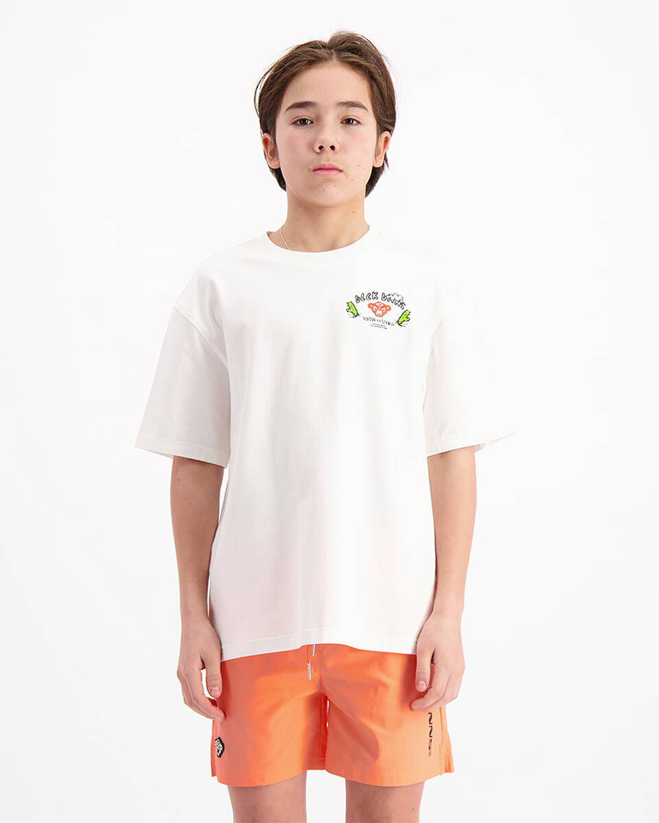 Black Bananas T-shirt 2.125.3.21