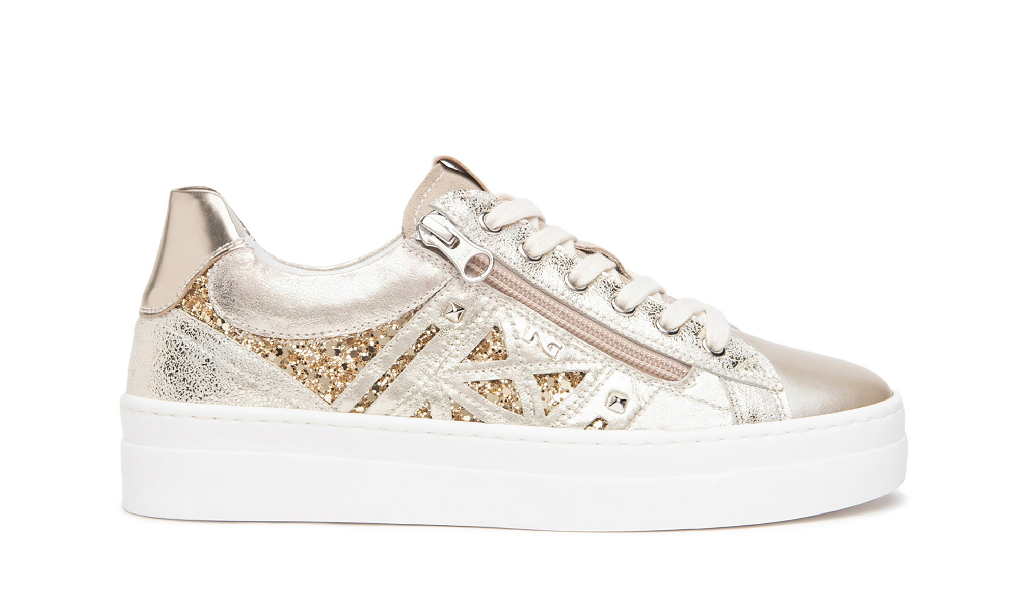 Nero Giardini Sneakers