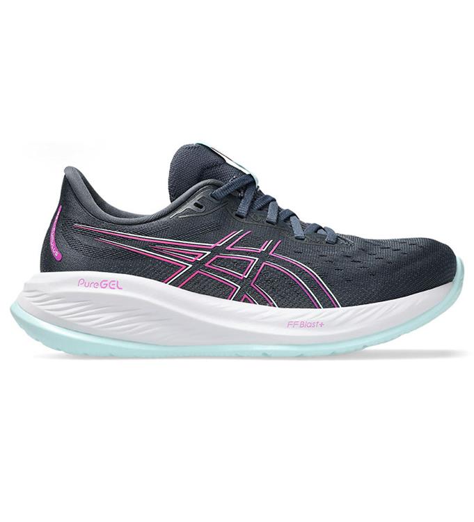 Asics Gel-cumulus 26 1012b599