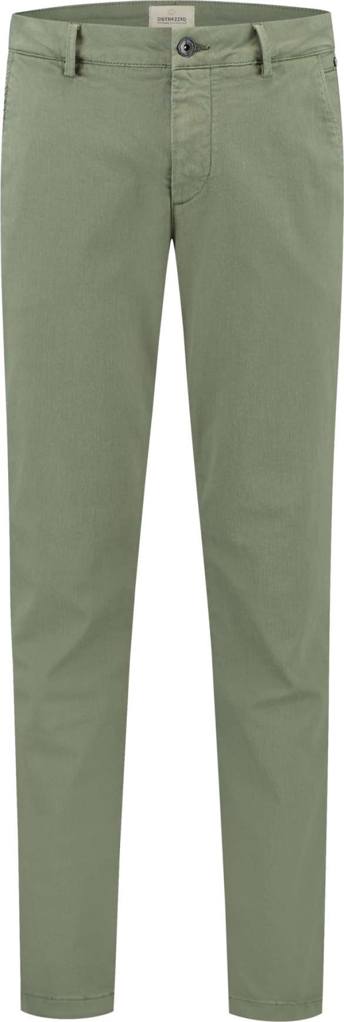 Dstrezzed Ds lancaster flex chino