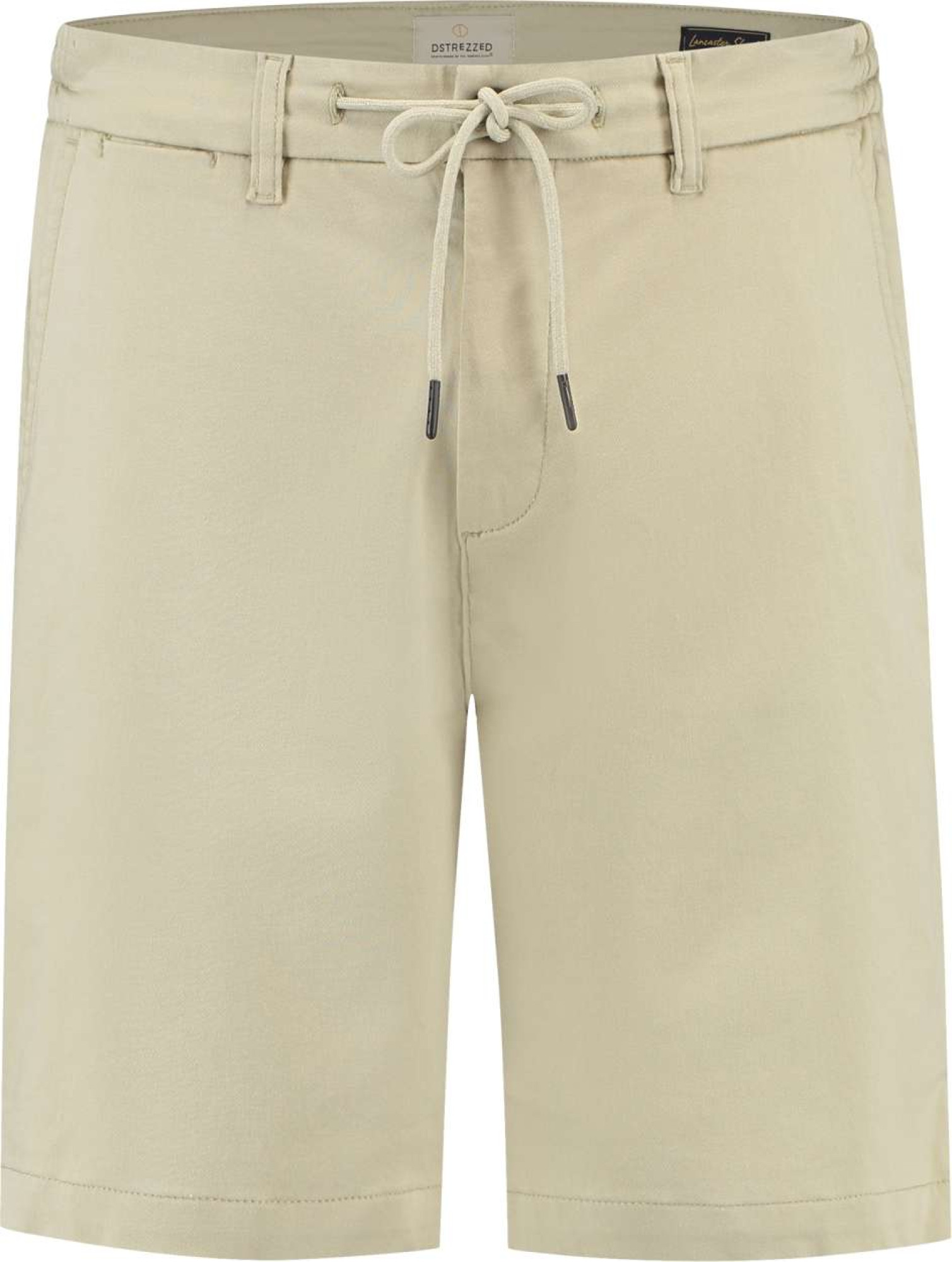 Dstrezzed Ds lancaster shorts