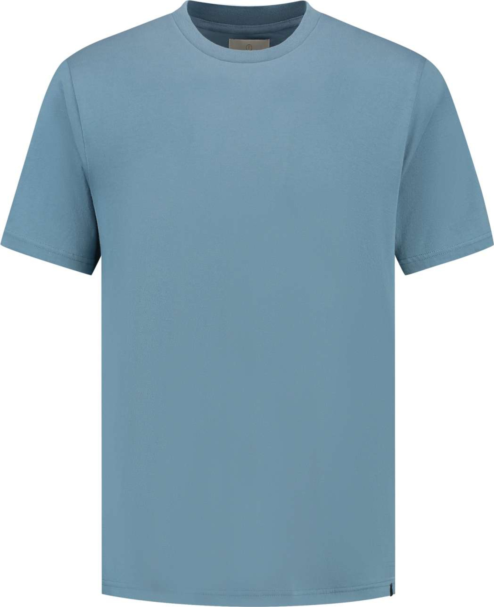 Dstrezzed Ds mod tee