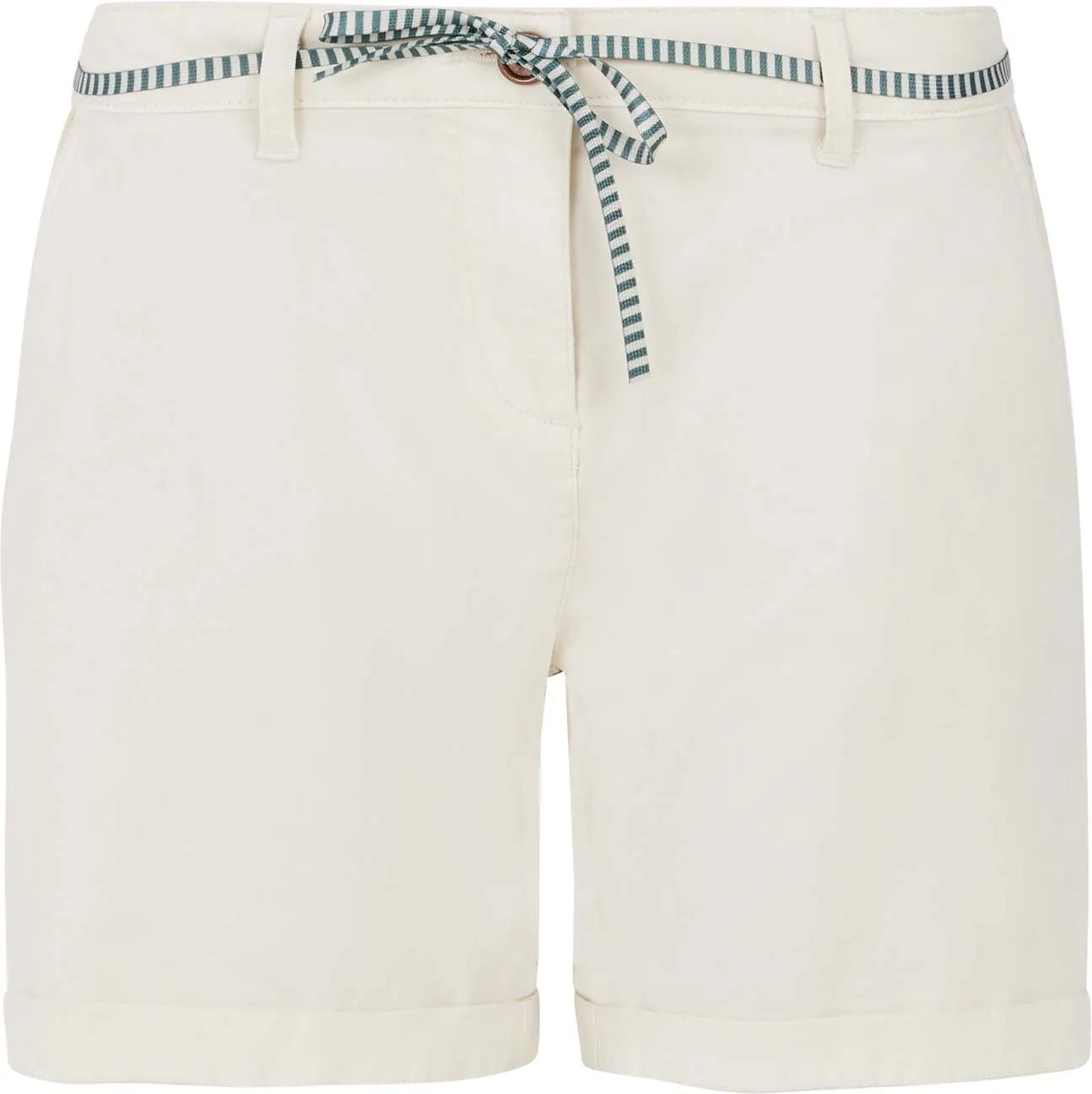Protest tulip shorts strandshort dames -multicolour