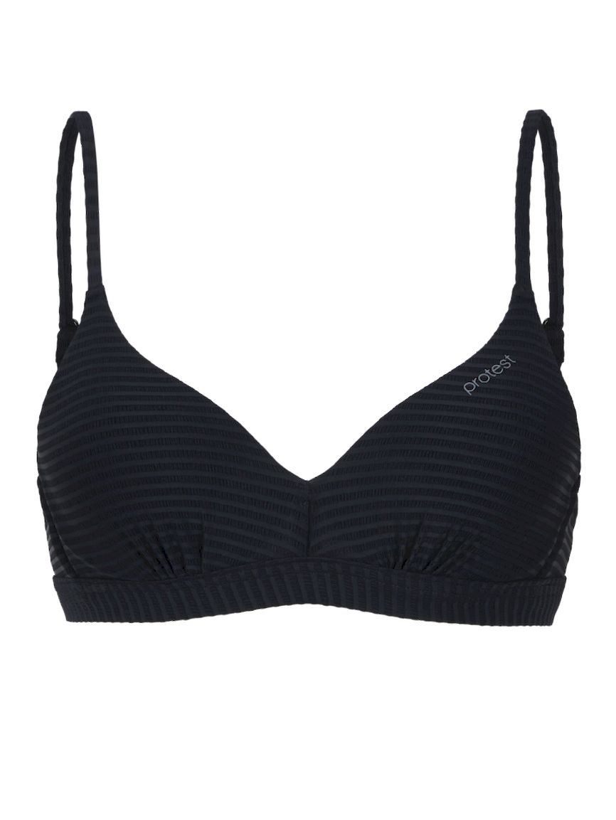 Protest cameo bikini top bcd-cup bikini top dames -