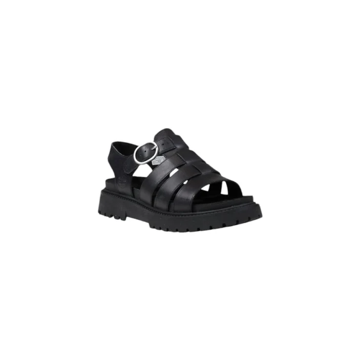 Timberland Women sandals