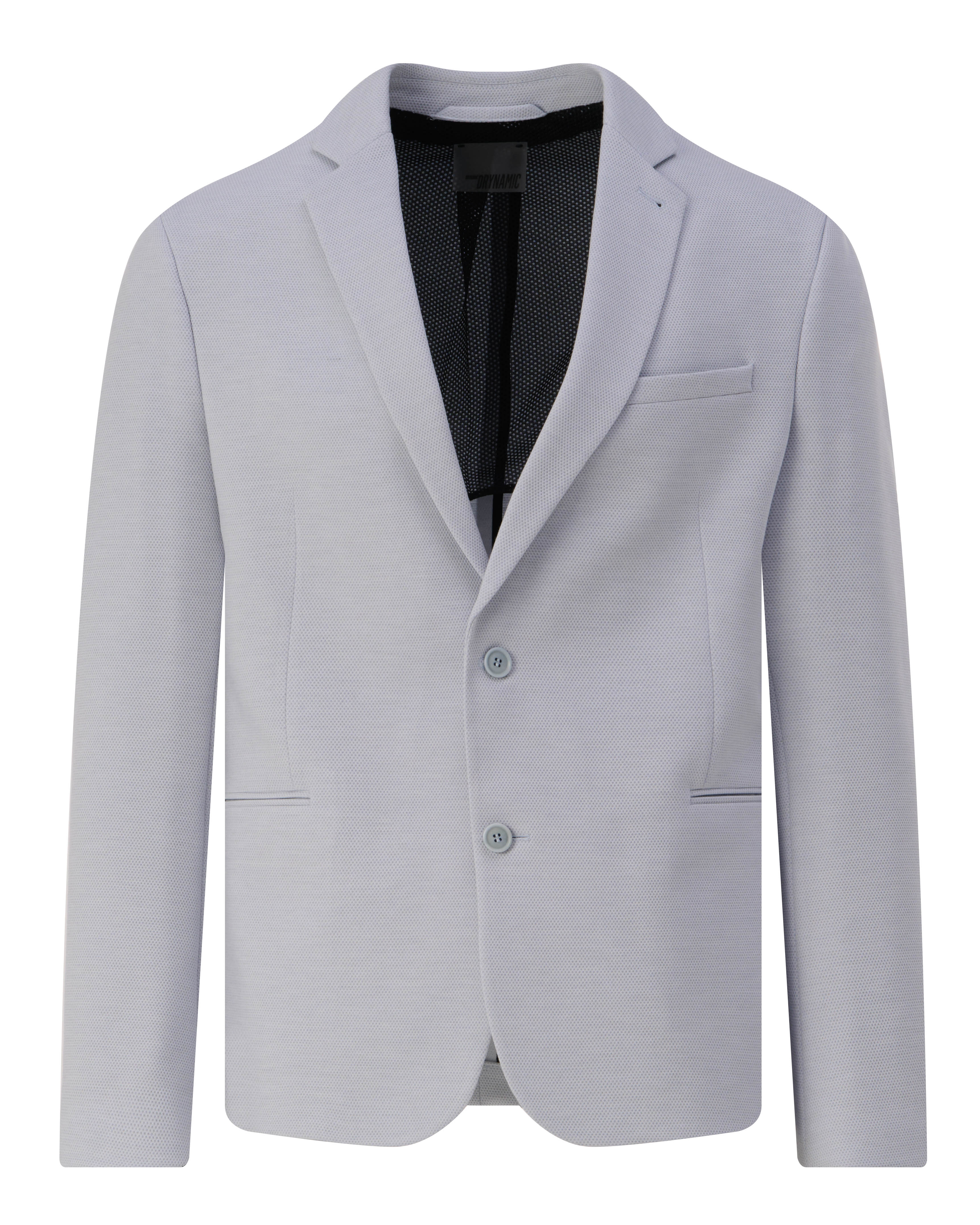 Drykorn Horley mix & match colbert