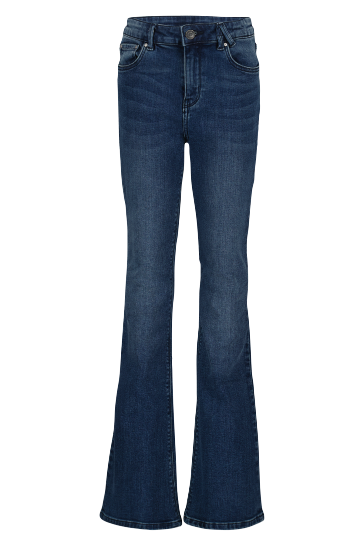 America Today Jeans emily flare jr