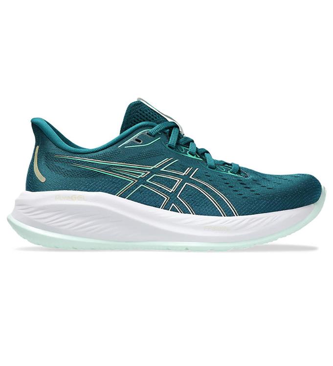 Asics Gel-cumulus 26 1012b599