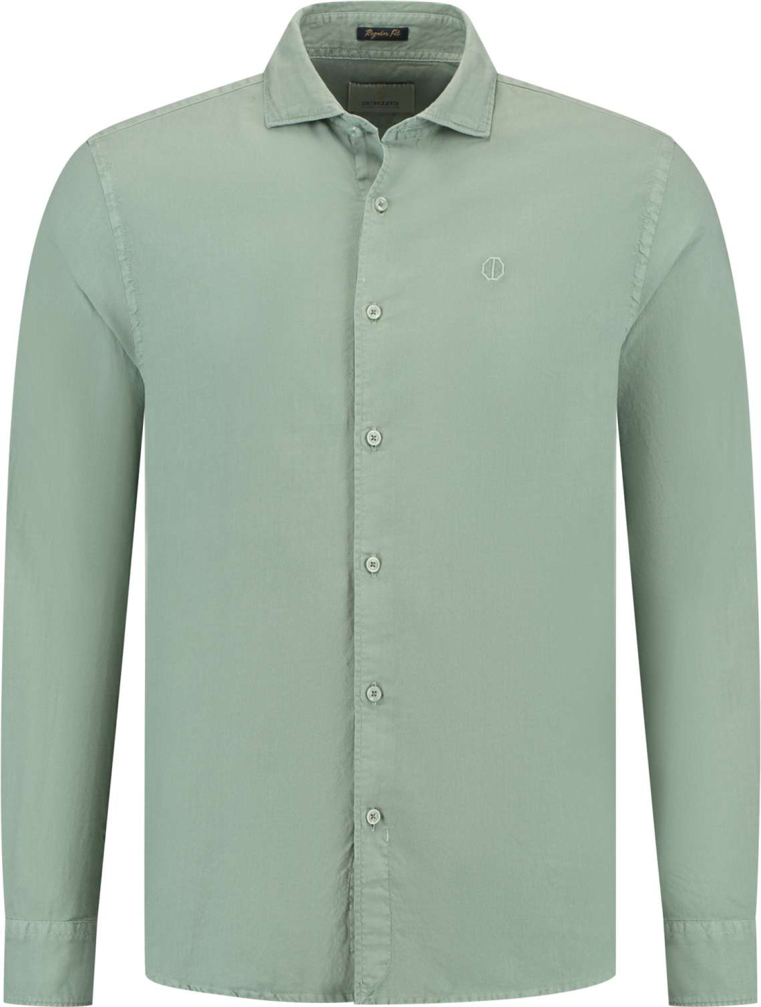 Dstrezzed Ds ras shirt