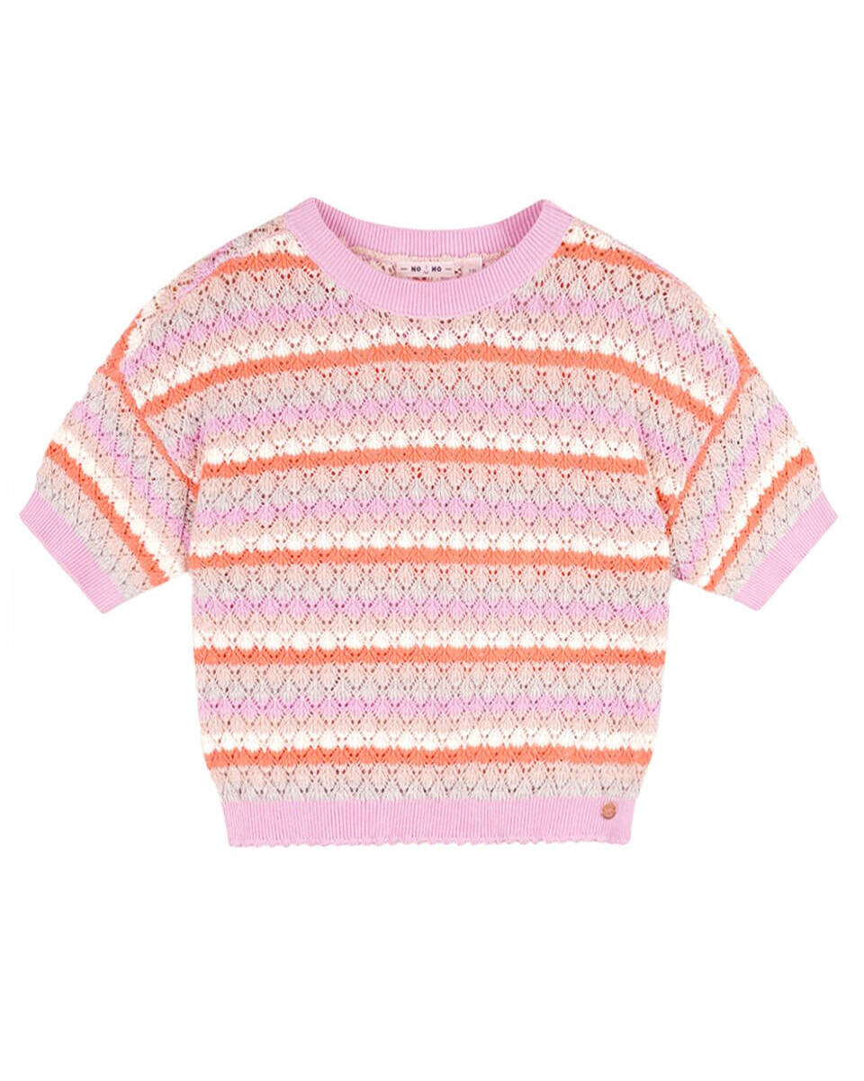 NoNo Sweat n502-5304
