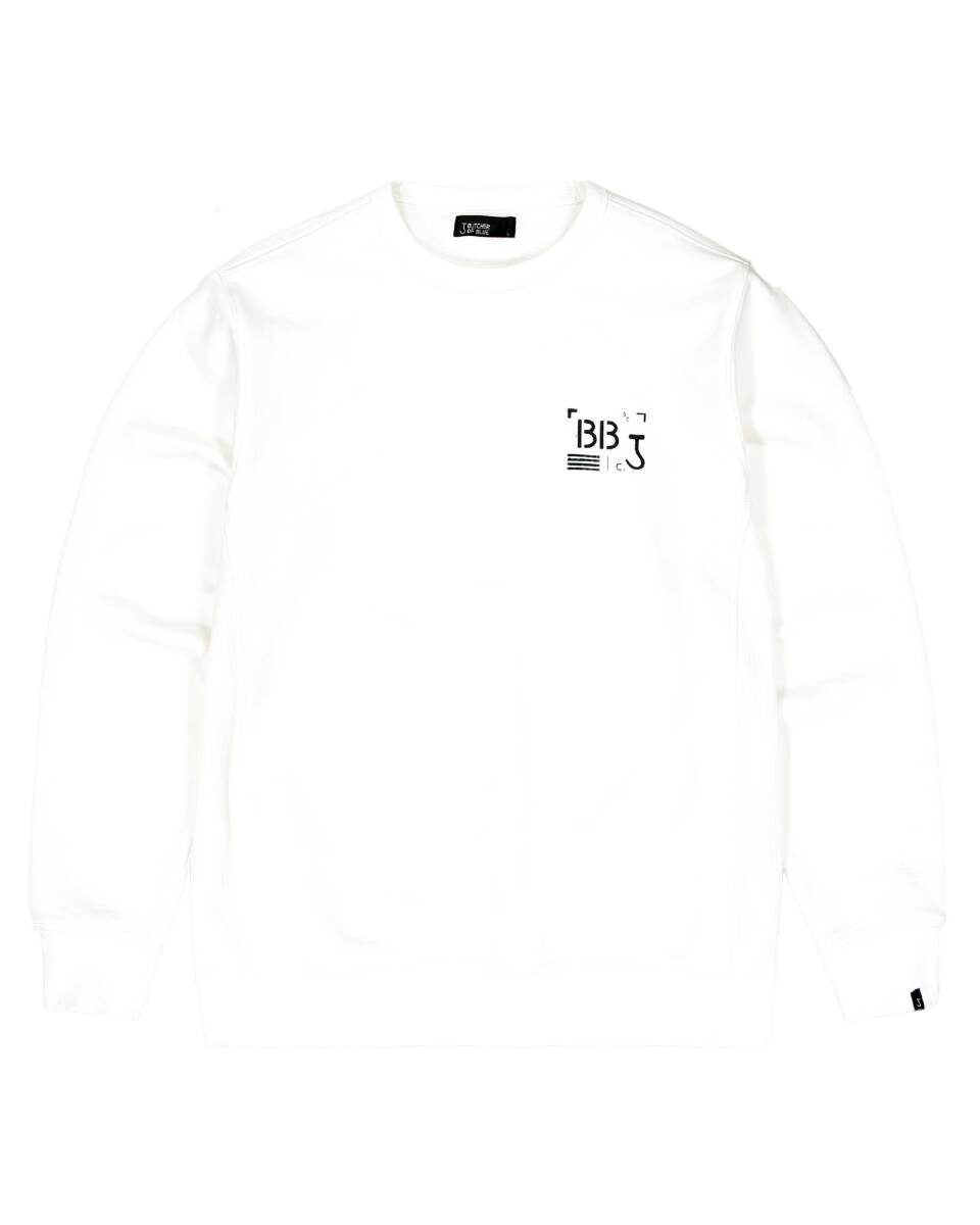 Butcher of Blue Sweatshirt m2513004