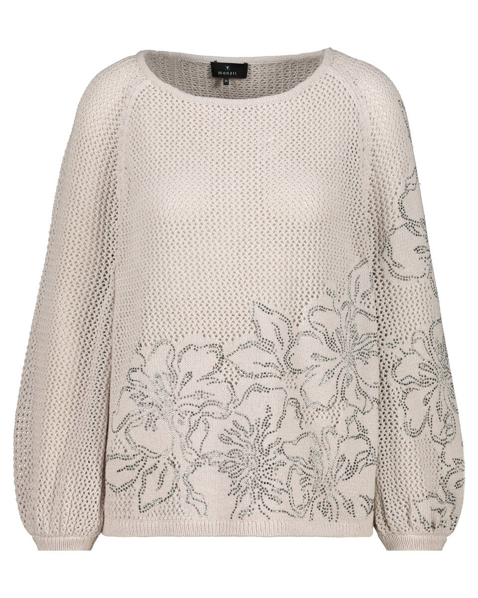 Monari  Pullover 409265