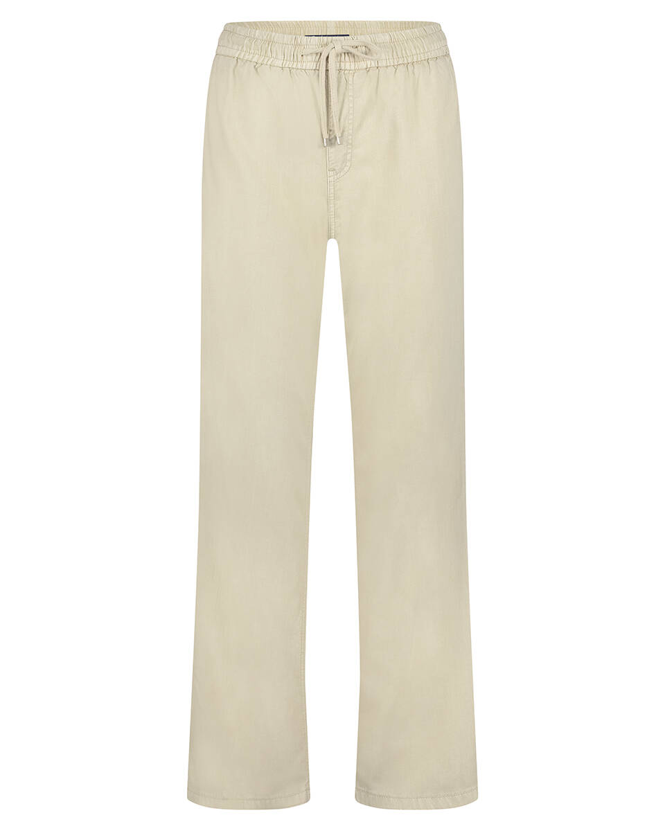 Red Button Broek srb4505