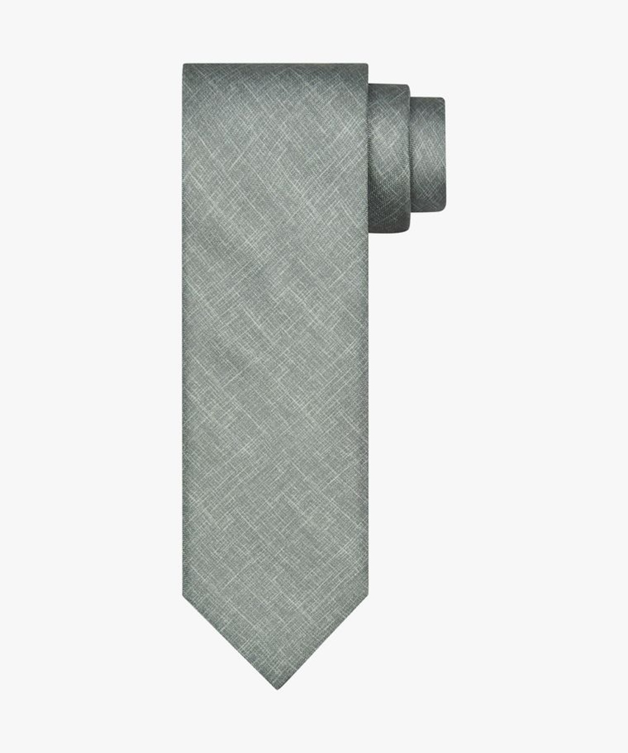 Profuomo Ppwa139