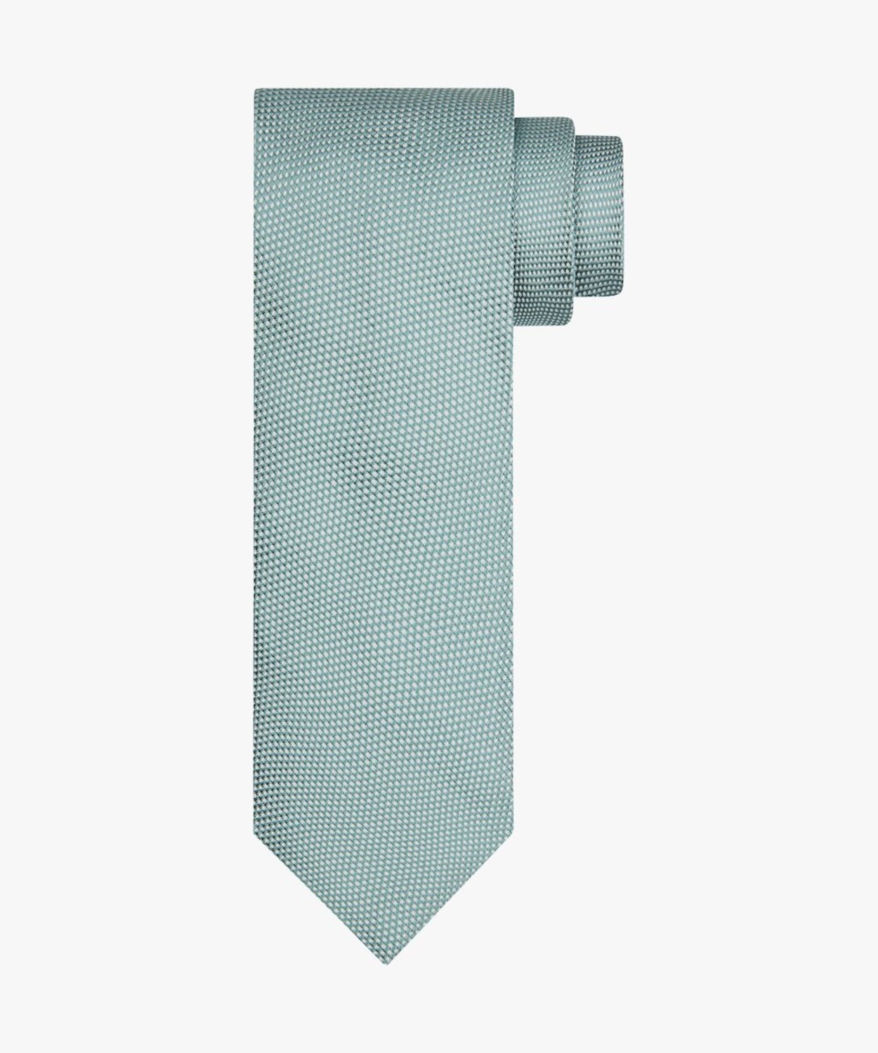 Profuomo Ppwa122