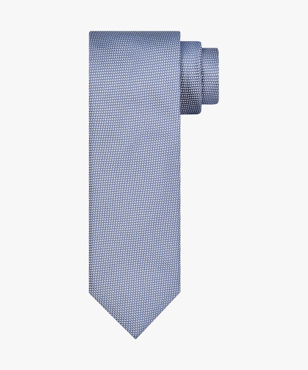 Profuomo Ppwa10022