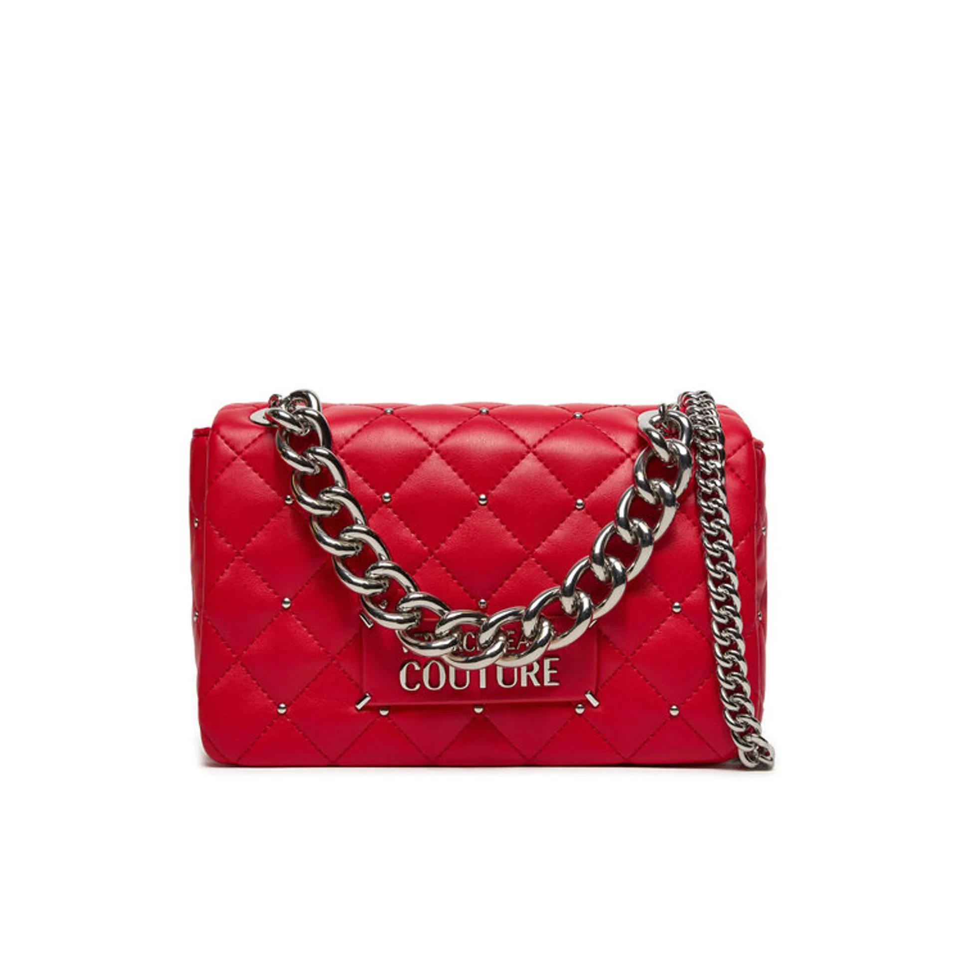 Versace Jeans Crossbody tas