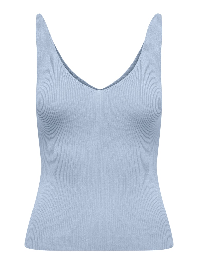 Jacqueline de Yong nanna s/l top knt noos 15180497 kentucky