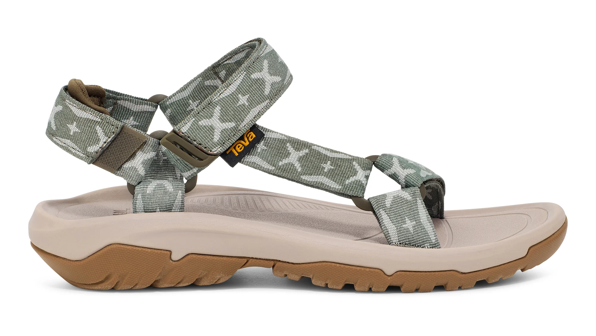 Teva Hurricane heren sandaal