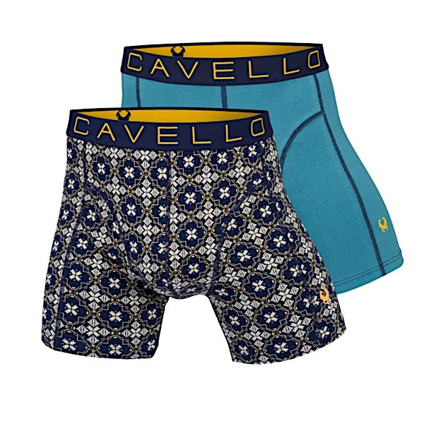 Cavello Boxershort cb23003