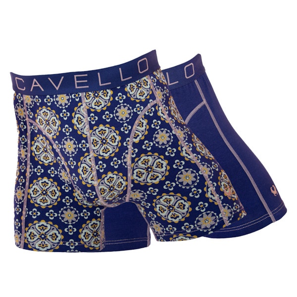 Cavello Boxershort cb24004