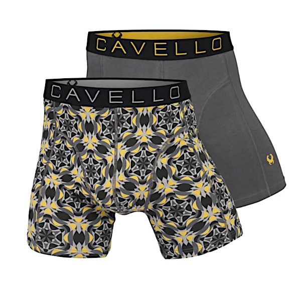 Cavello Boxershort cb23005