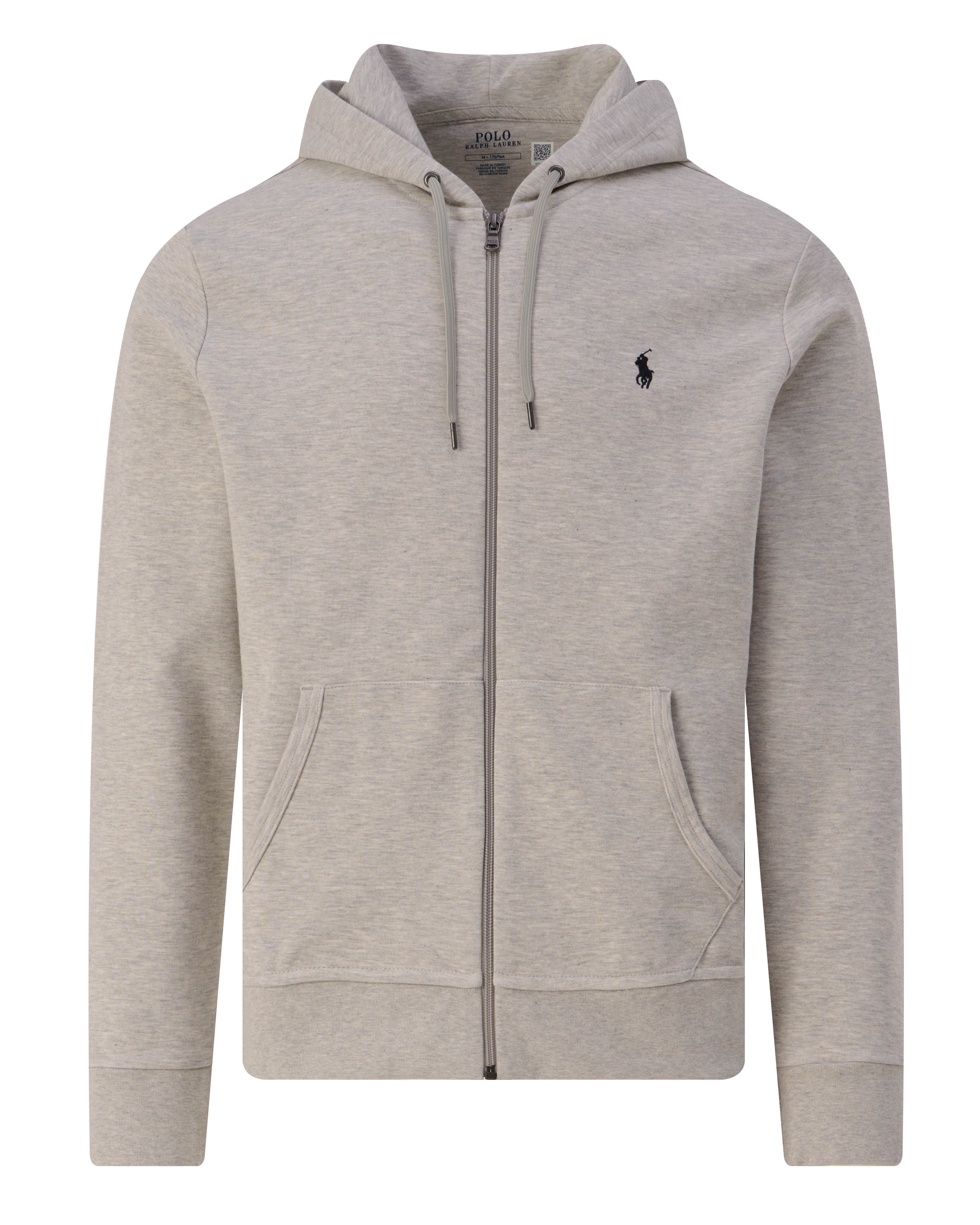 Ralph Lauren Cardigan