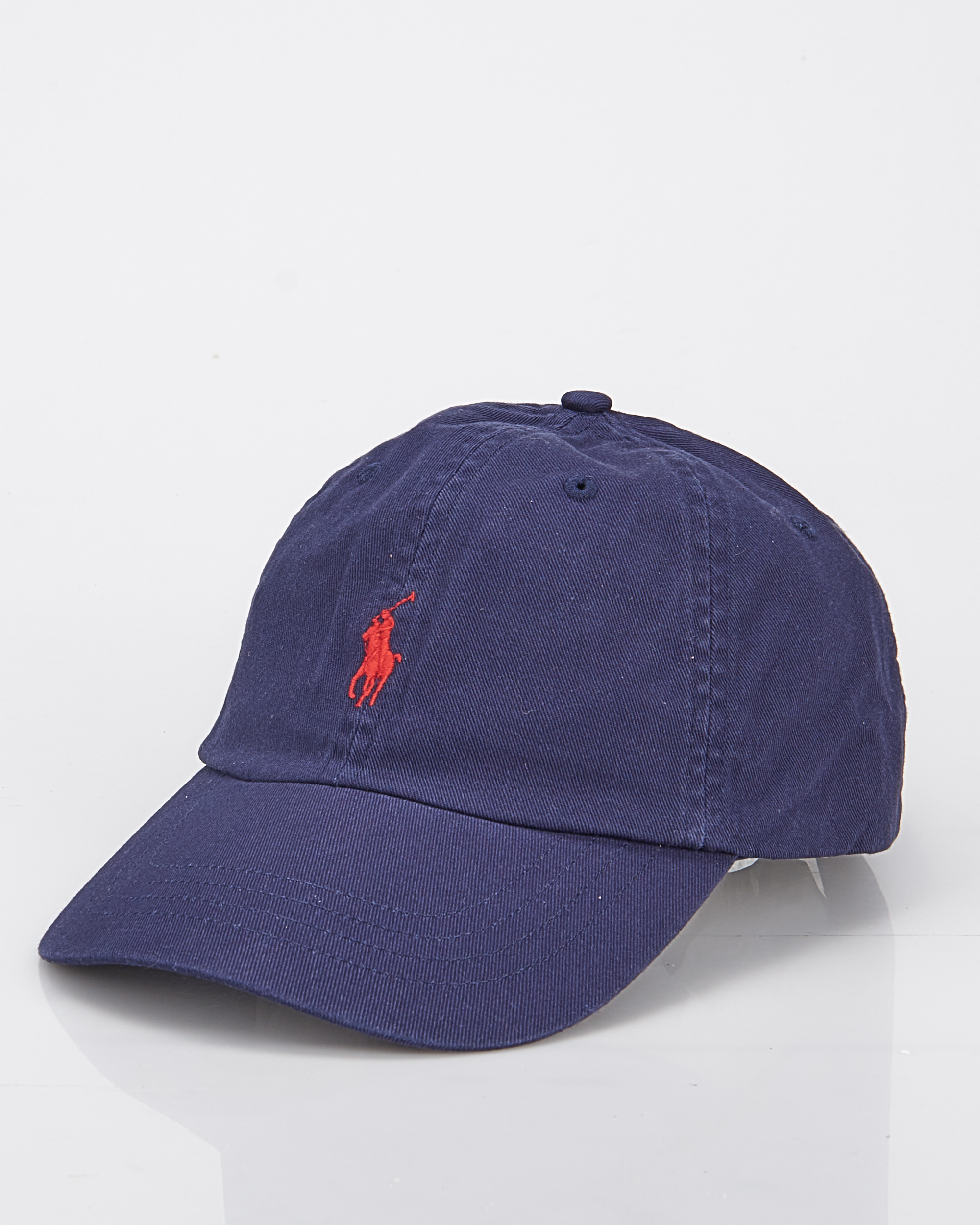 Ralph Lauren Cap