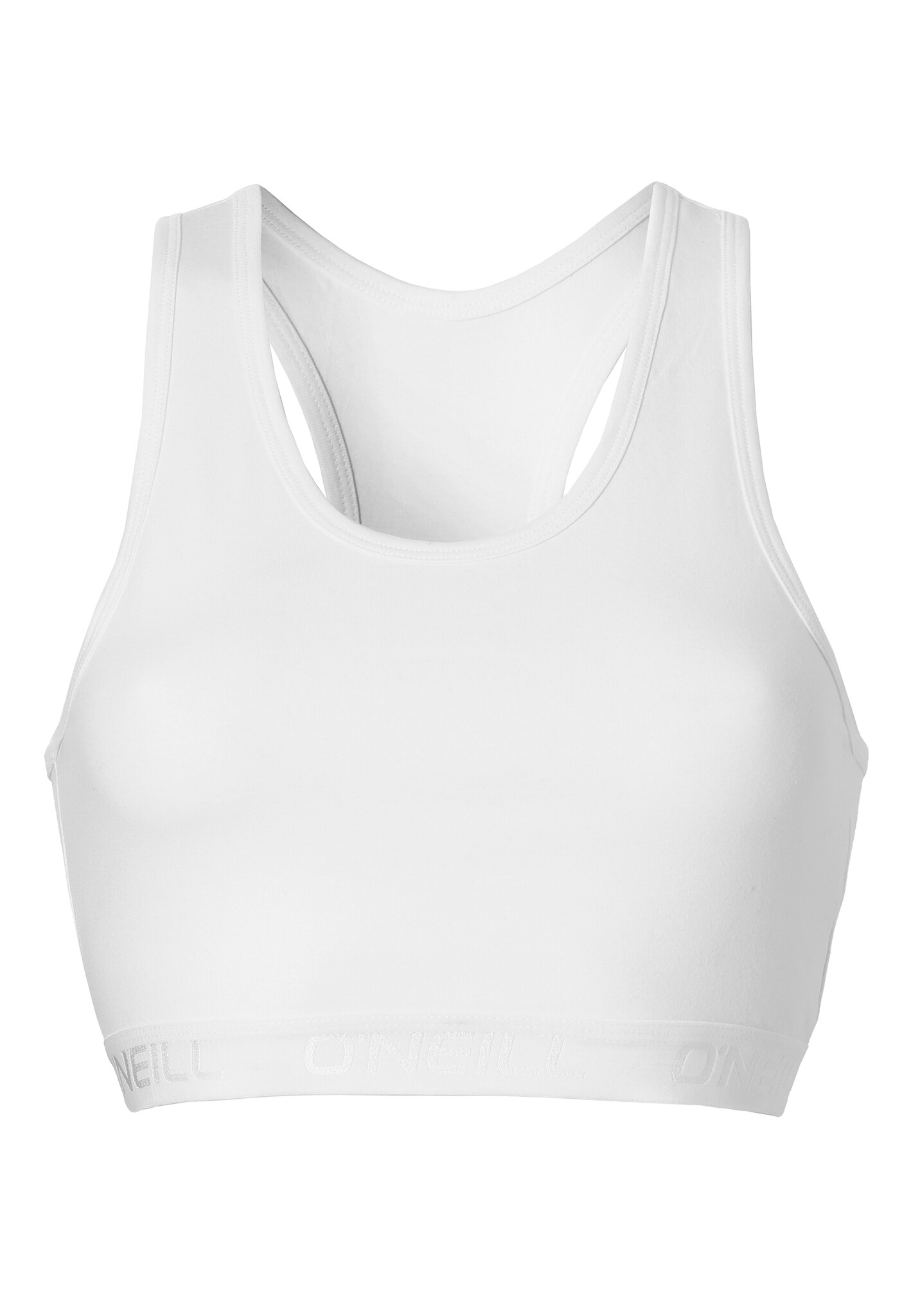 O'Neill Dames short top