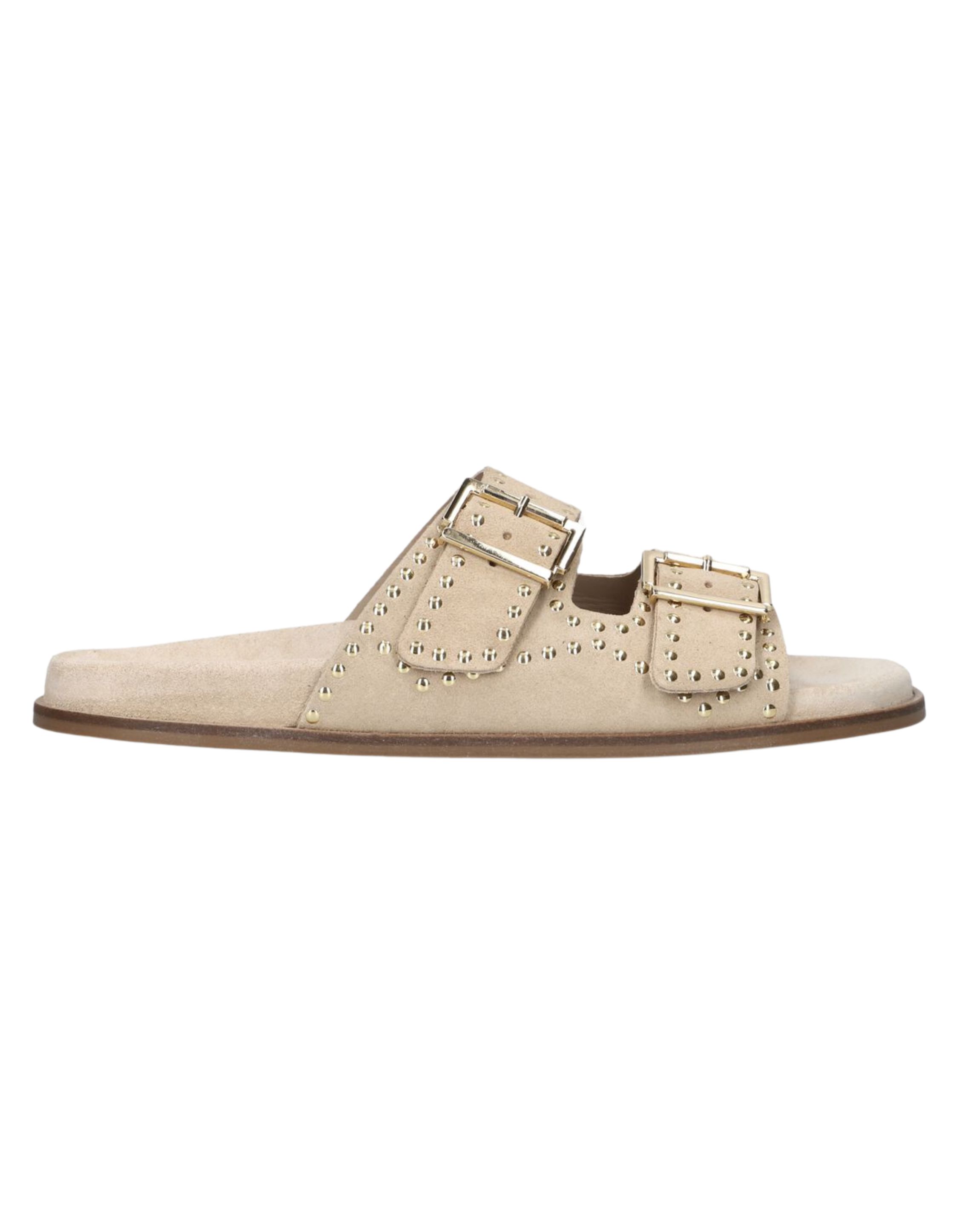 Toral Tl-selma slippers tl-selma