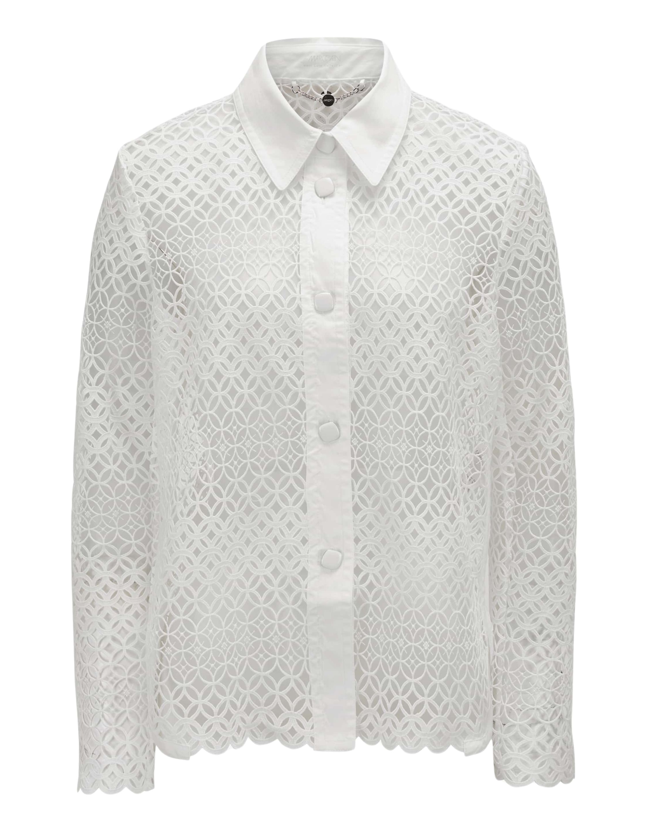 Marc Cain Blouses yc 51.48 w63