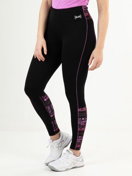 Sjeng Sports yva tennis legging dames -