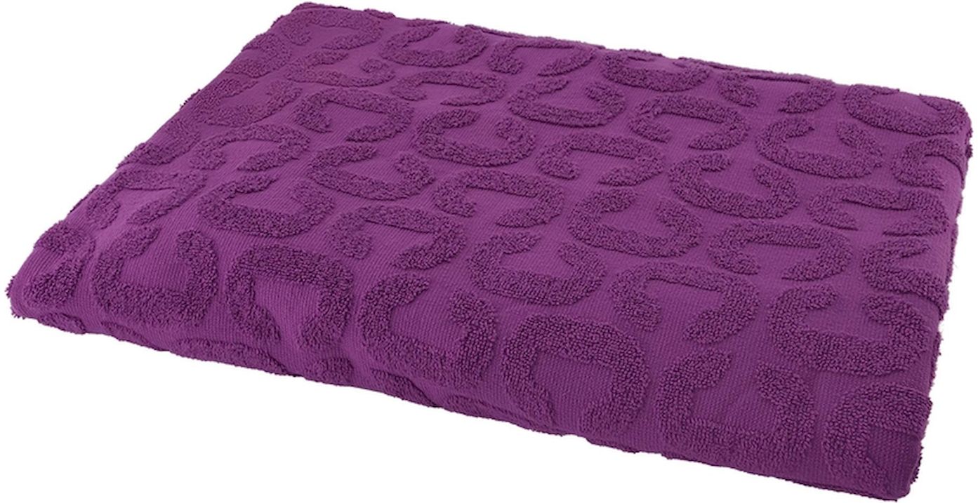 Ten Cate bathtowel badhanddoek -