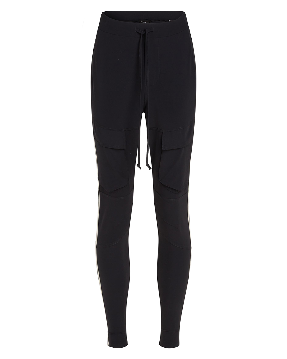 Penn & Ink Broek cargo-s