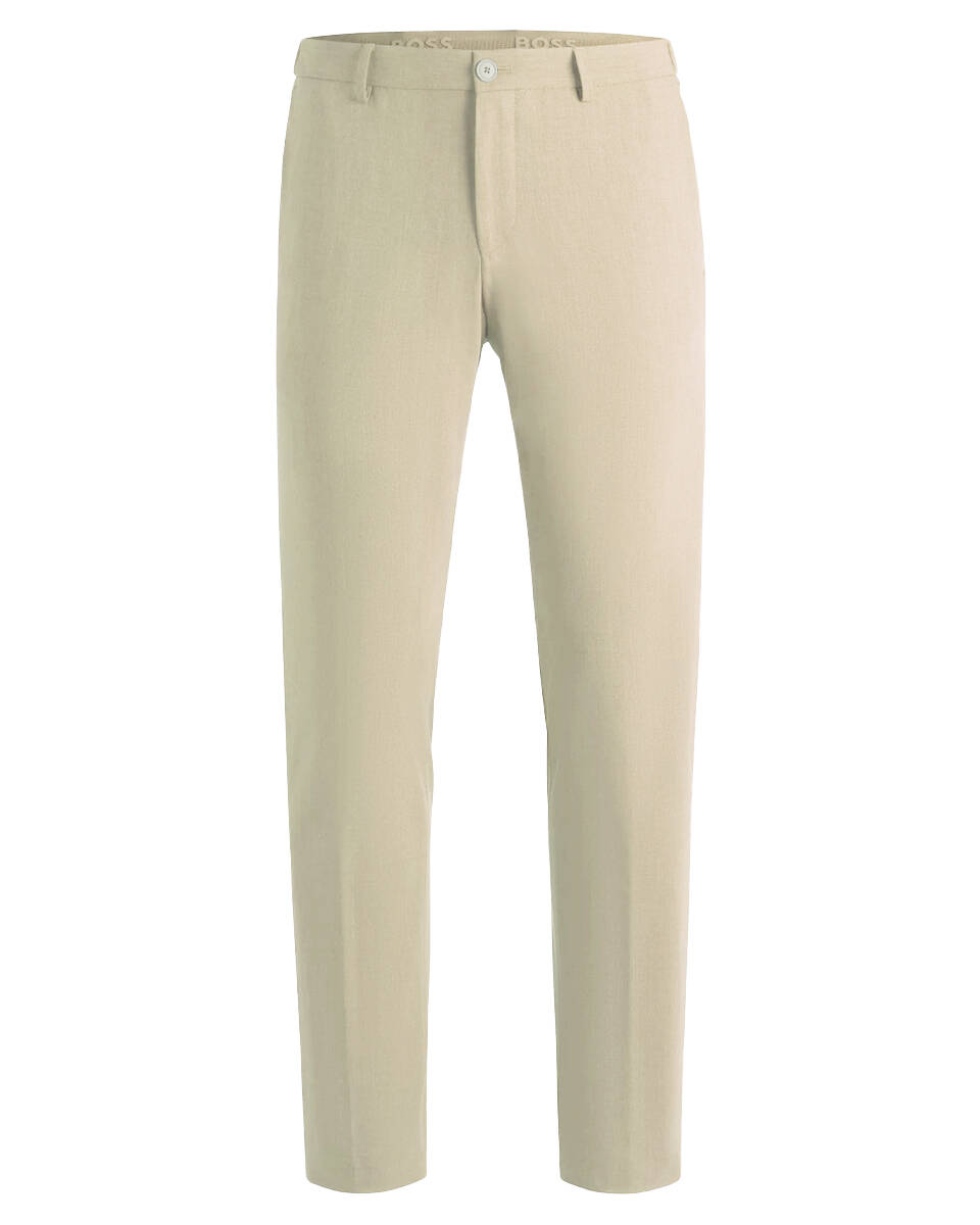 Hugo Boss Pantalon 50535040