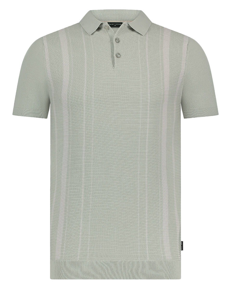 Saint Steve Polo 231227